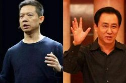 [1分钟科普]株洲公司咨询电话号码_哔哩哔哩